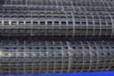 重慶土工格柵、防滲膜及鋼塑土工格柵的應用與優勢