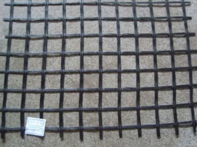 山東鋼塑土工格柵生產廠家及其產品介紹