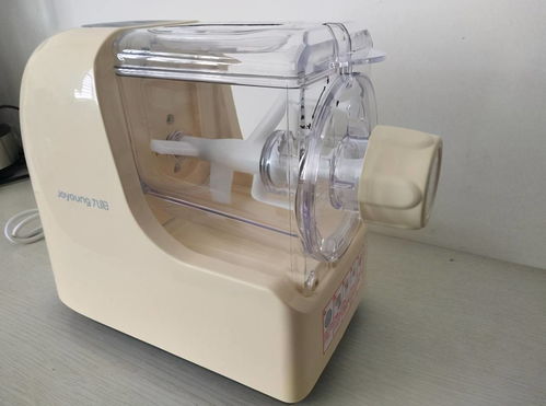 建議大家 這些家居用品,勸你不要買,妥妥的智商稅