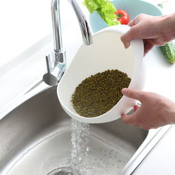 創(chuàng)意家居小物件欣賞,你想要嗎 解放你的雙手