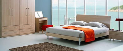 風(fēng)水 關(guān)于床底下放東西的幾個問題