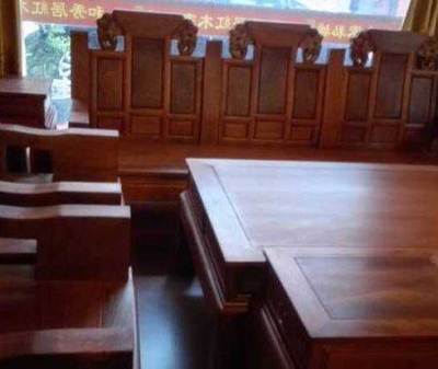 家具批發 銷售-海口家具家私