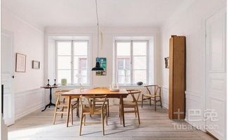 家居行業(yè)的品牌之爭 高端家具營銷更注重門當(dāng)戶