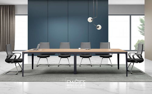 讓辦公家具活起來,又是一個什么營銷概念