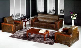 【便宜、的性價比、最有售后保證的辦公家具】-