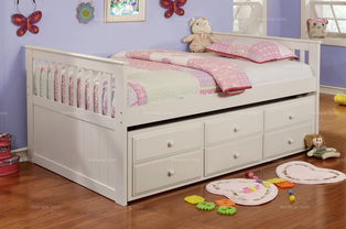 孩子房間的風水禁忌 父母必看