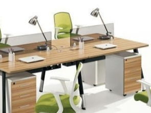 圖 辦公家具廠家直銷各式辦公桌椅 屏風(fēng)工位 文件柜 北京辦公用品