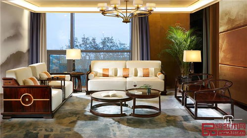 東陽紅木家具品牌材質(zhì)有哪些 東陽紅木家具市場如何