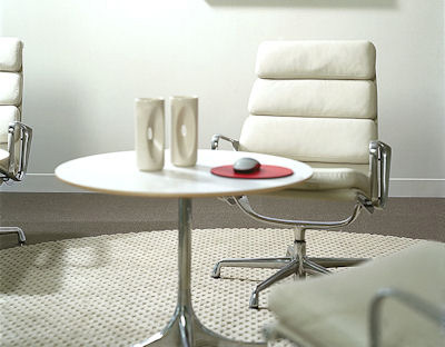 實木茶幾[cg-nelson-t1]-實木茶幾-辦公沙發(fā)--深圳辦公家具|廣東辦公家具|深圳東方華奧辦公家具廠專業(yè)生產(chǎn)銷售優(yōu)質(zhì)、實惠、環(huán)保的實木茶幾cg-nelson-t1及實木茶幾、辦公沙發(fā)等配套產(chǎn)品。