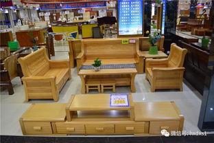 邀全橫縣人民參加了這個(gè)會(huì),省錢不少......