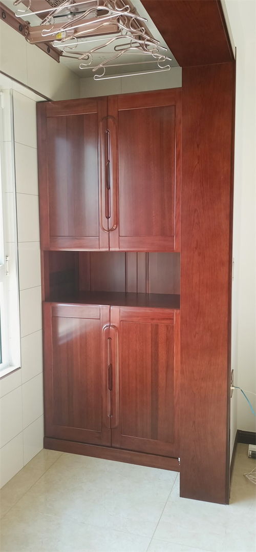 天津市寶坻區久福家具廠