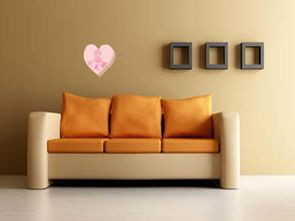 家具企業(yè)的服務(wù)營(yíng)銷 你造嗎