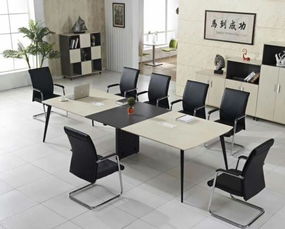 圖 購買辦公家具 廠家直銷,價格優惠,質量保證 北京辦公用品