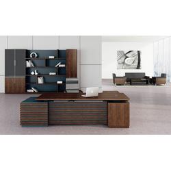 兒童桌椅家具 中山市批發、供應與廠家的選擇