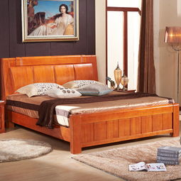 金山家具產品全方位解析 最新產品展示與市場口碑